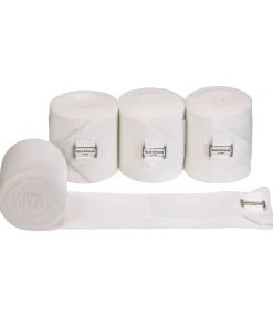 New Bandes en polaire Essential Bandes & Sous-Bandages