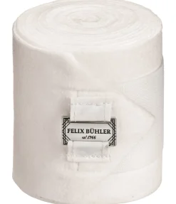 New Bandes en polaire Essential Bandes & Sous-Bandages