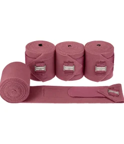 Clearance Bandes en polaire Essential Bandes & Sous-Bandages