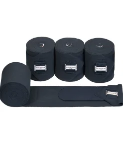 Outlet Bandes en polaire Essential Bandes & Sous-Bandages