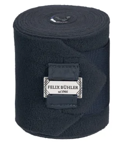 Outlet Bandes en polaire Essential Bandes & Sous-Bandages