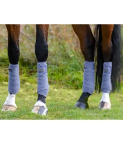 Outlet Bandes en polaire Essential Bandes & Sous-Bandages