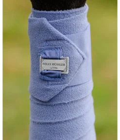 Outlet Bandes en polaire Essential Bandes & Sous-Bandages