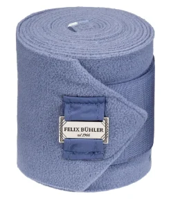 Outlet Bandes en polaire Essential Bandes & Sous-Bandages