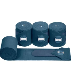 Clearance Bandes en polaire Essential Bandes & Sous-Bandages