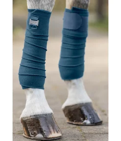 Clearance Bandes en polaire Essential Bandes & Sous-Bandages