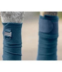 Clearance Bandes en polaire Essential Bandes & Sous-Bandages