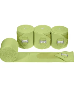 Bandes en polaire Essential Bandes & Sous-Bandages