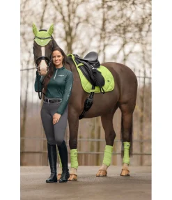 Bandes en polaire Essential Bandes & Sous-Bandages