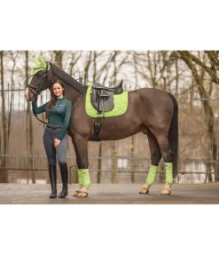 Bandes en polaire Essential Bandes & Sous-Bandages