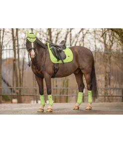 Bandes en polaire Essential Bandes & Sous-Bandages