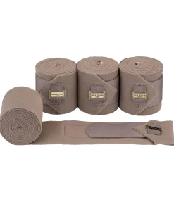 Bandes en polaire Essential Bandes & Sous-Bandages
