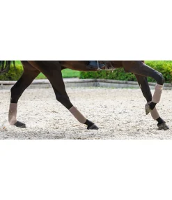 Bandes en polaire Essential Bandes & Sous-Bandages