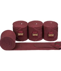 Discount Bandes en polaire Essential Bandes & Sous-Bandages