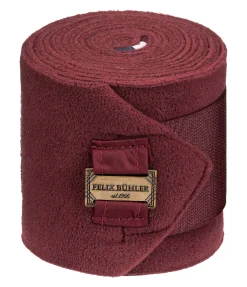 Discount Bandes en polaire Essential Bandes & Sous-Bandages