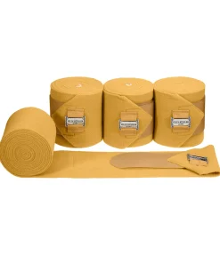 Sale Bandes en polaire Essential Bandes & Sous-Bandages