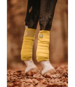 Sale Bandes en polaire Essential Bandes & Sous-Bandages