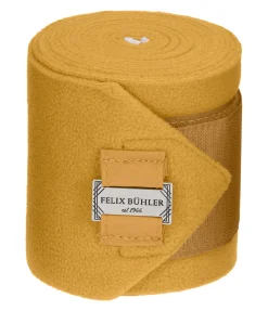 Sale Bandes en polaire Essential Bandes & Sous-Bandages