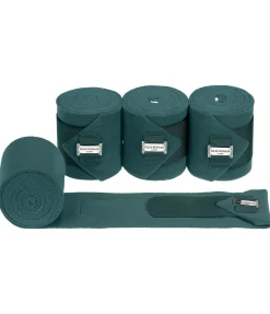 Bandes en polaire Essential Bandes & Sous-Bandages