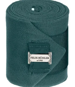 Bandes en polaire Essential Bandes & Sous-Bandages