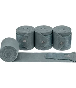 Discount Bandes en polaire Glitter Explosion Bandes & Sous-Bandages