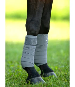 Outlet Bandes en polaire Glitter Explosion Bandes & Sous-Bandages