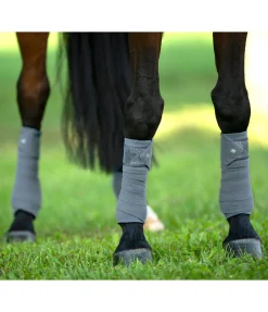 Outlet Bandes en polaire Glitter Explosion Bandes & Sous-Bandages