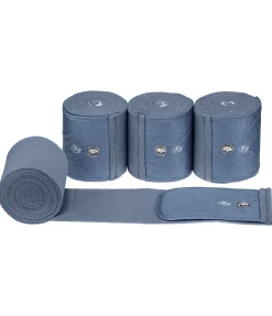 Bandes en polaire Hope Bandes & Sous-Bandages