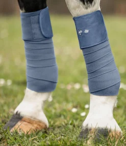 Bandes en polaire Hope Bandes & Sous-Bandages