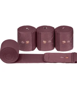 Online Bandes en polaire Hope Bandes & Sous-Bandages