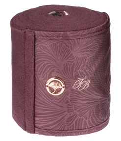 Online Bandes en polaire Hope Bandes & Sous-Bandages