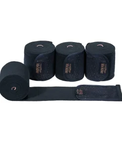 Hot Bandes en polaire Sparkling II Bandes & Sous-Bandages