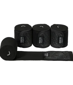 Outlet Bandes en polaire Sparkling II Bandes & Sous-Bandages