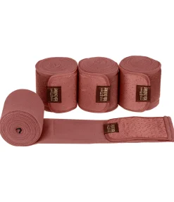 Best Bandes en polaire Sparkling II Bandes & Sous-Bandages