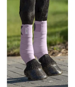 Outlet Bandes en polaire Swiss Design Bandes & Sous-Bandages