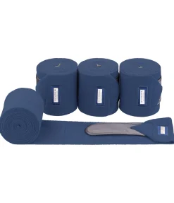 Hot Bandes en polaire Swiss Design Bandes & Sous-Bandages