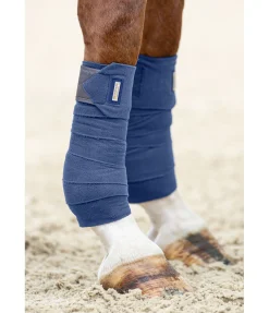 Hot Bandes en polaire Swiss Design Bandes & Sous-Bandages