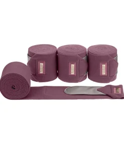 Clearance Bandes en polaire Swiss Design Bandes & Sous-Bandages