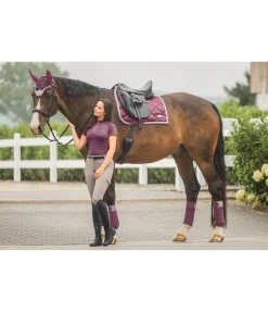 Clearance Bandes en polaire Swiss Design Bandes & Sous-Bandages