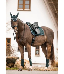 Clearance Bandes en polaire Swiss Design Bandes & Sous-Bandages