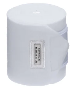 Outlet Bandes en polaire Swiss Design Bandes & Sous-Bandages