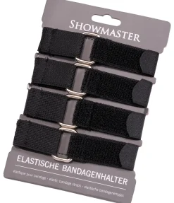 Clearance Bandes élastiques Bandes & Sous-Bandages