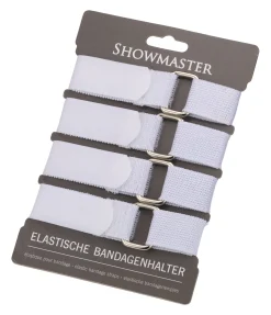 Outlet Bandes élastiques Bandes & Sous-Bandages