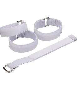 Outlet Bandes élastiques Bandes & Sous-Bandages