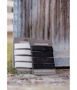 Outlet Bandes élastiques Bandes & Sous-Bandages