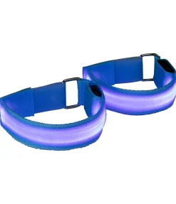 Outlet Bandes LED Loom Guêtres