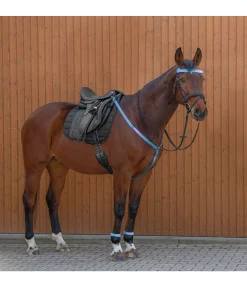 Outlet Bandes LED Loom Guêtres