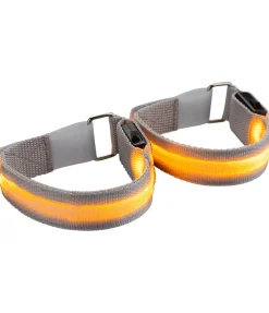 Clearance Bandes LED Loom Guêtres