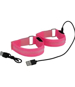 Sale Bandes LED Loom Guêtres