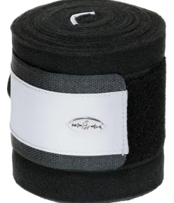 Outlet Bandes polaire Basic Bandes & Sous-Bandages